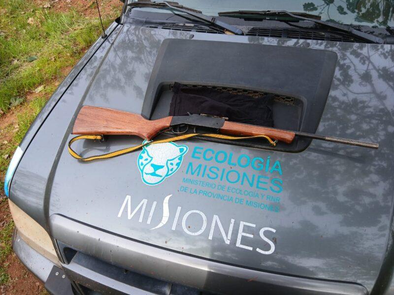 Imagen Noticia