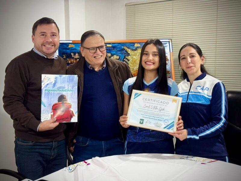 Imagen Noticia
