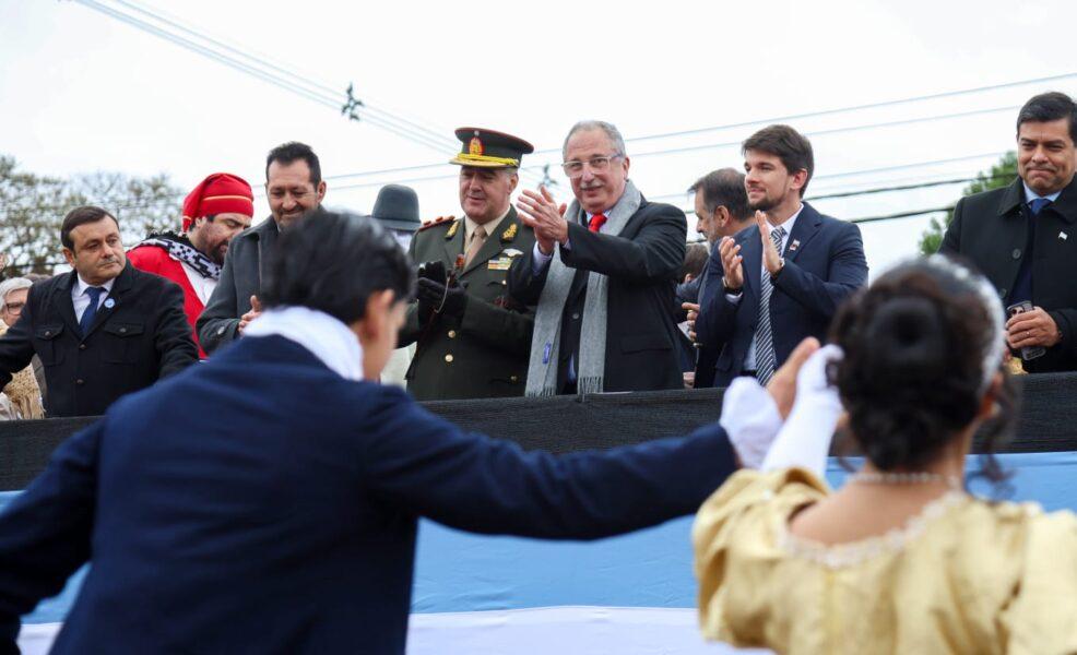 Imagen Noticia