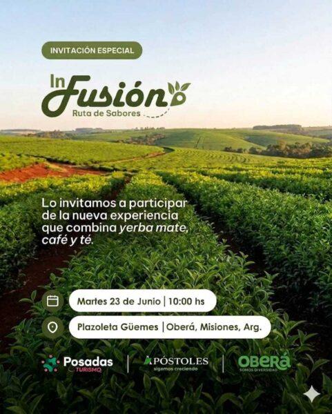 Imagen Noticia