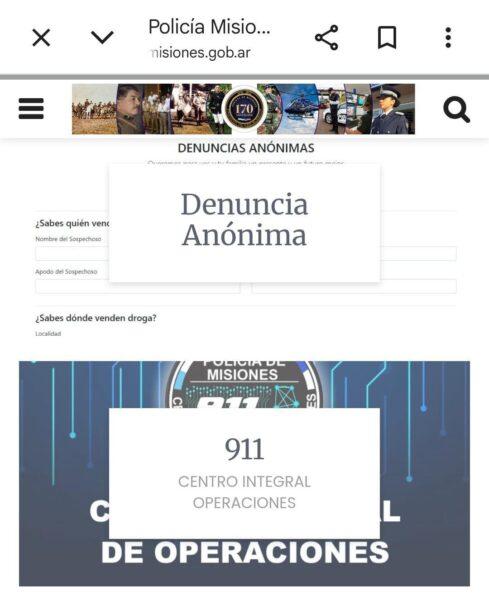 Imagen Noticia