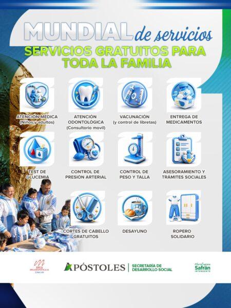 Imagen Noticia
