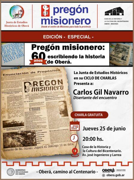 Imagen Noticia