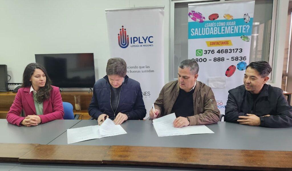 Imagen Noticia