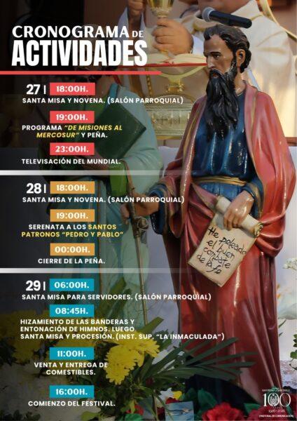 Imagen Noticia