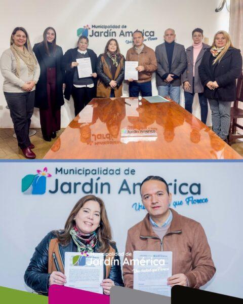Imagen Noticia