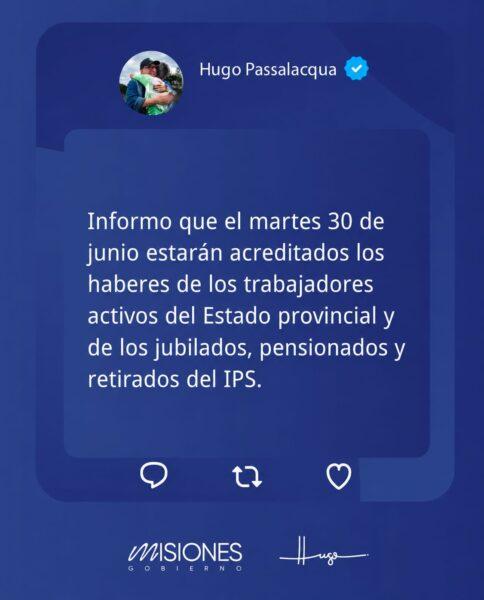 Imagen Noticia