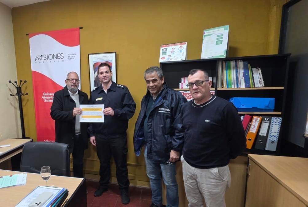 Imagen Noticia