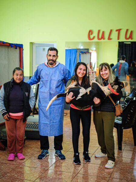 Imagen Noticia
