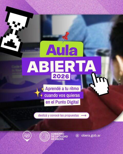 Imagen Noticia