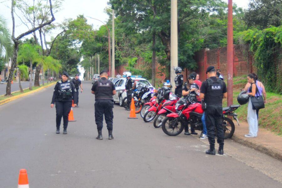Imagen Noticia