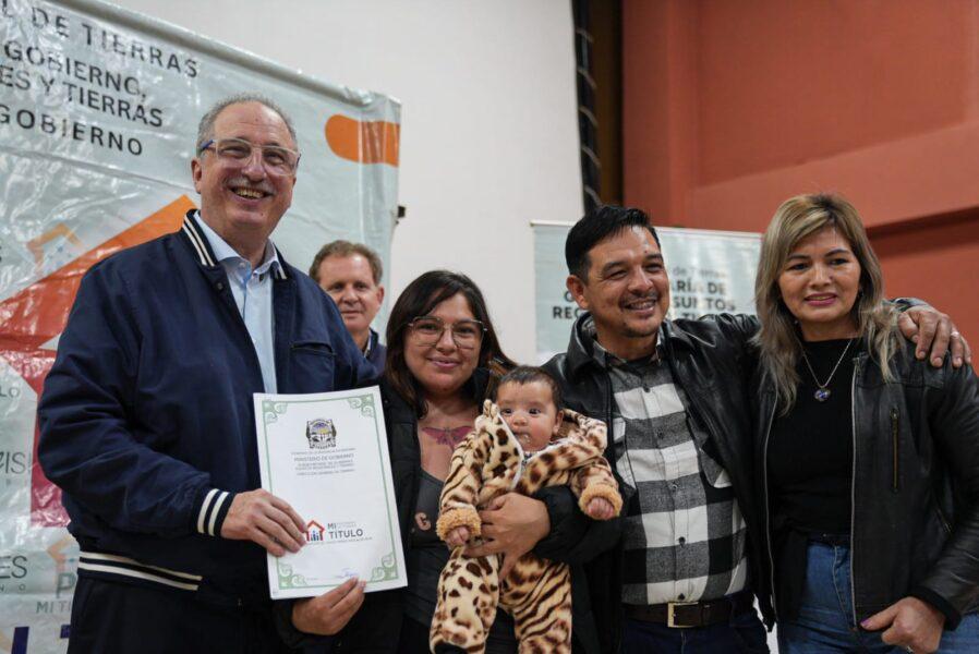 Imagen Noticia