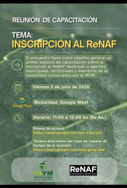 Imagen Noticia