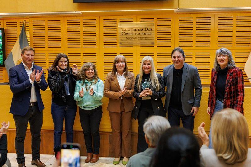 Imagen Noticia