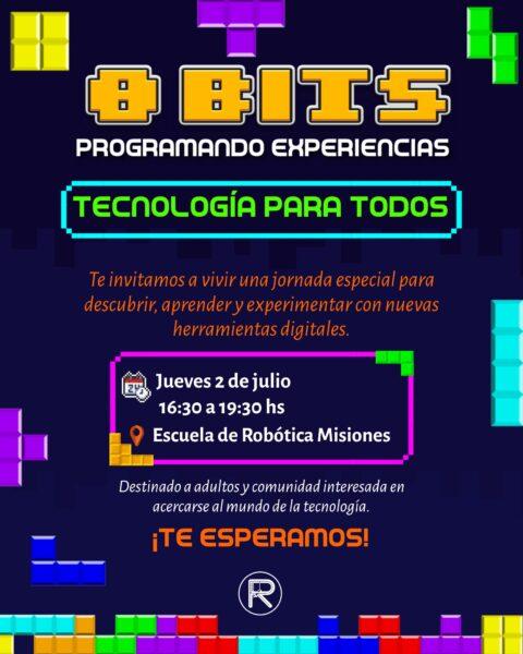 Imagen Noticia