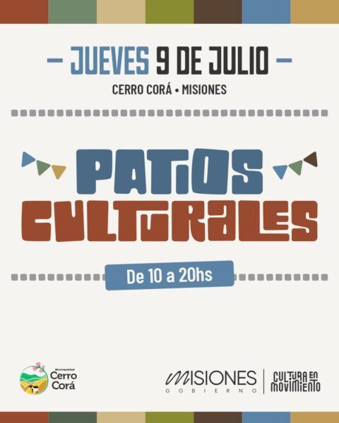 Imagen Noticia