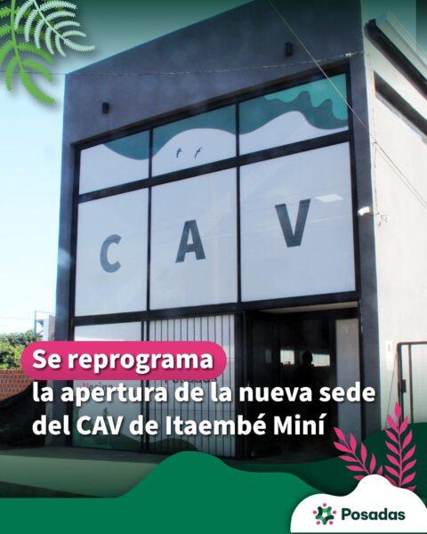 Imagen Noticia