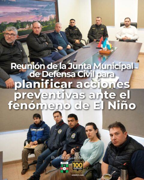 Imagen Noticia