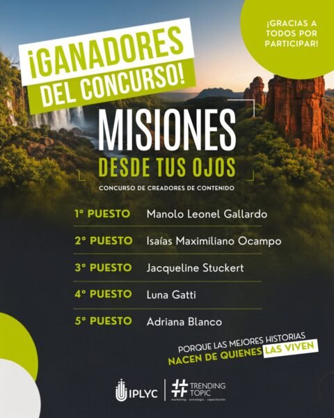 Imagen Noticia
