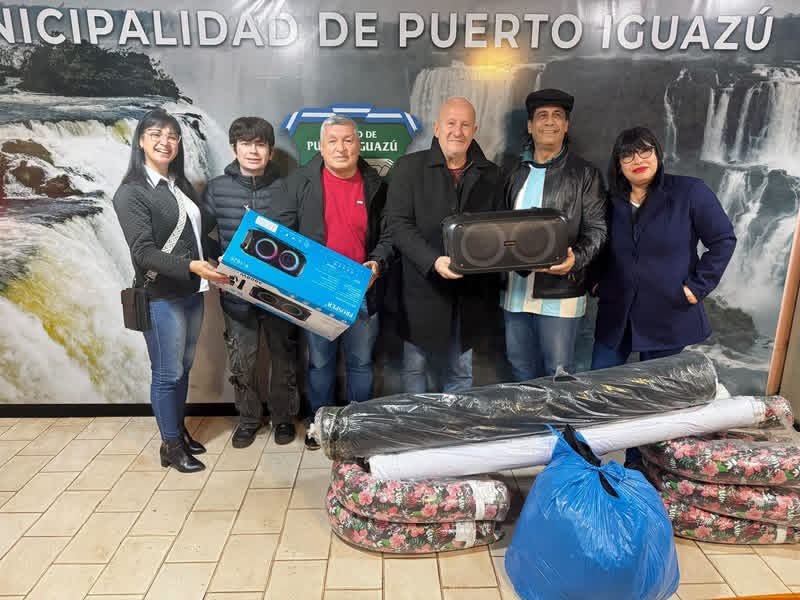 Imagen Noticia
