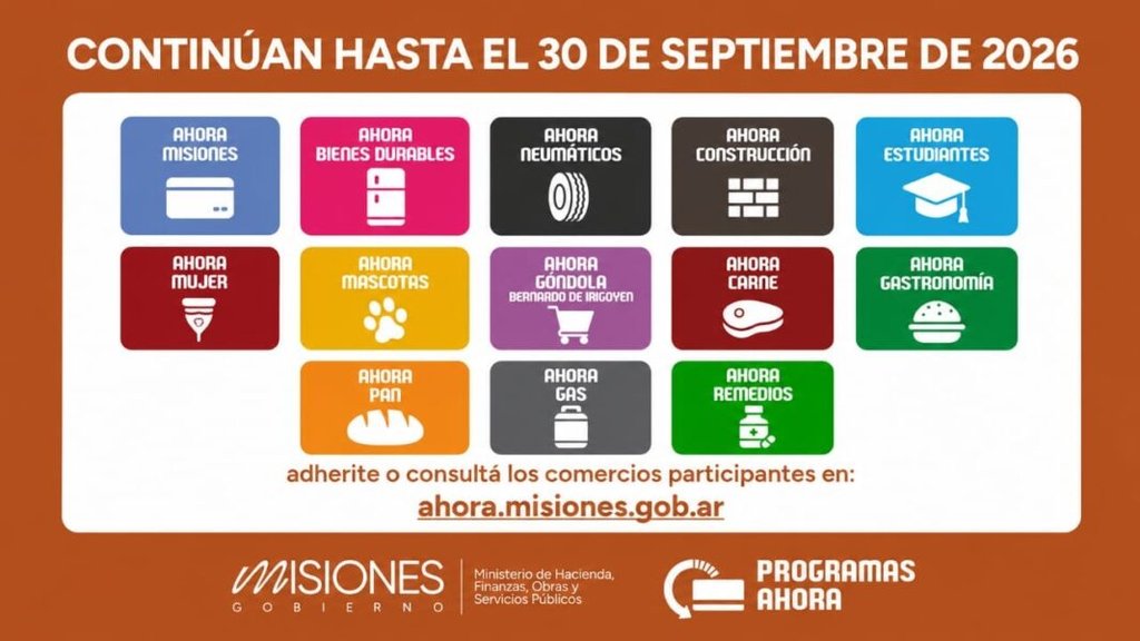 Imagen Noticia