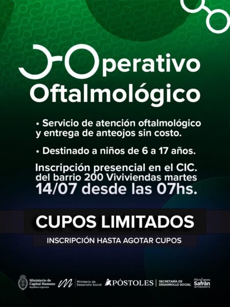 Imagen Noticia
