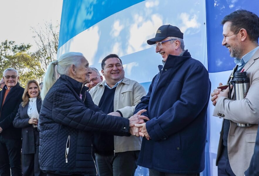 Imagen Noticia