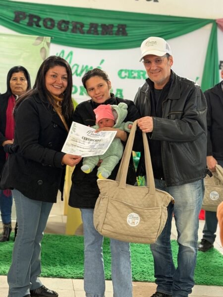 Imagen Noticia