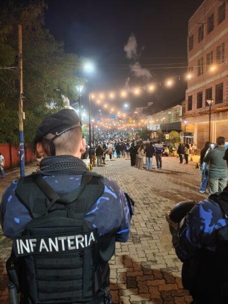 Imagen Noticia