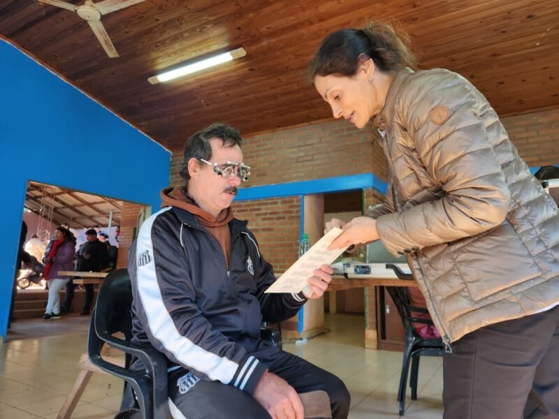 Imagen Noticia