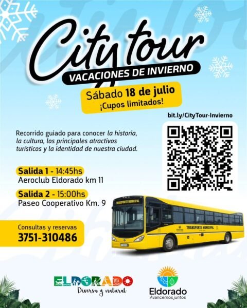 Imagen Noticia