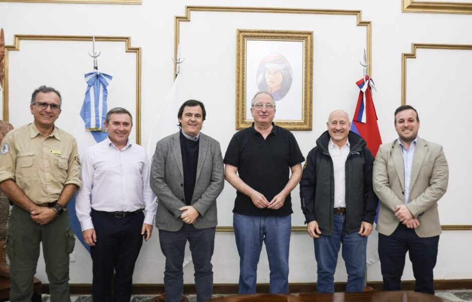 Imagen Noticia