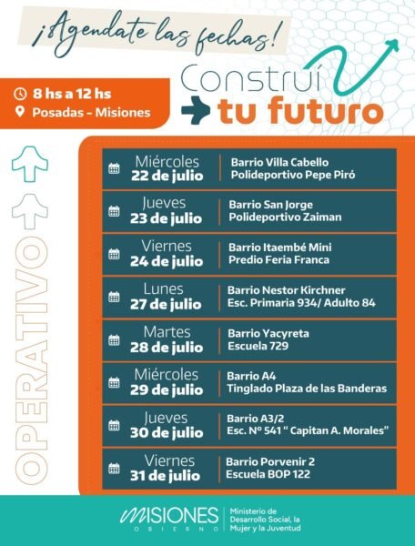 Imagen Noticia