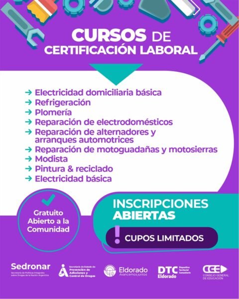 Imagen Noticia