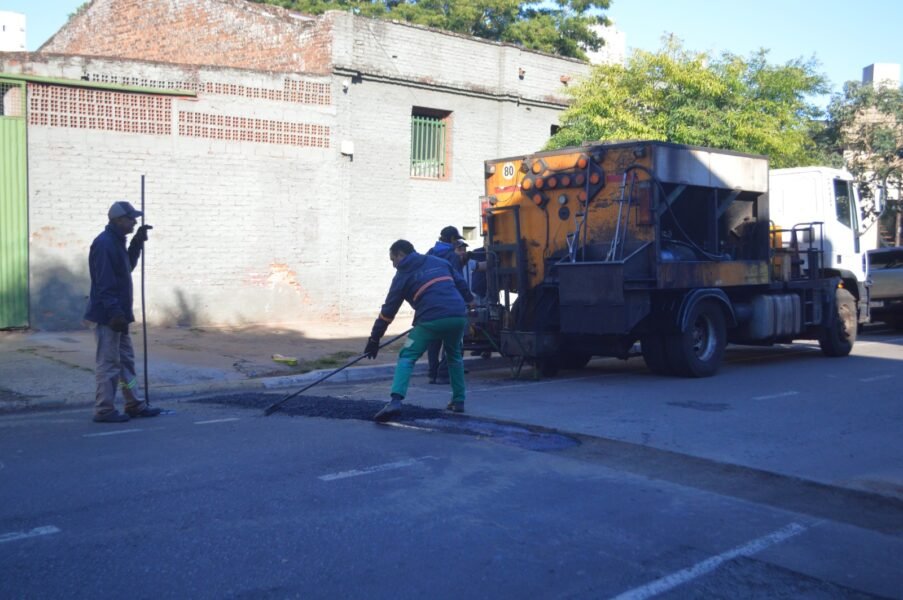 Imagen Noticia