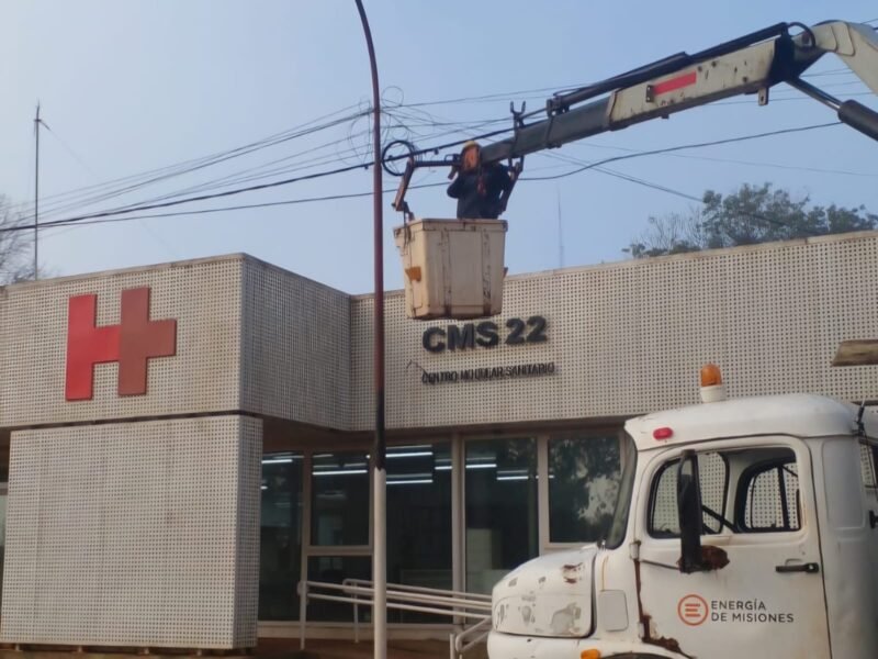 Imagen Noticia