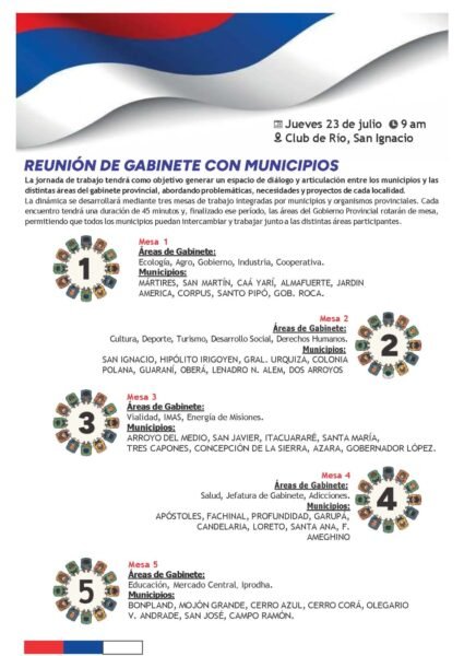 Imagen Noticia