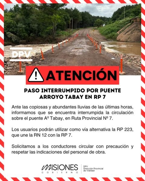 Imagen Noticia