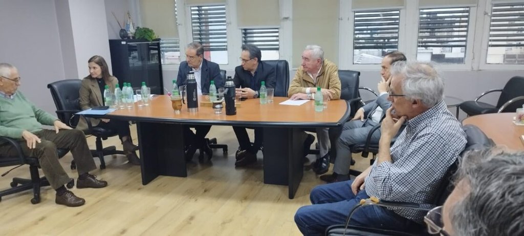 Imagen Noticia