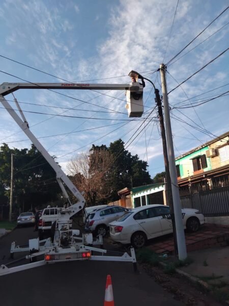 Imagen Noticia