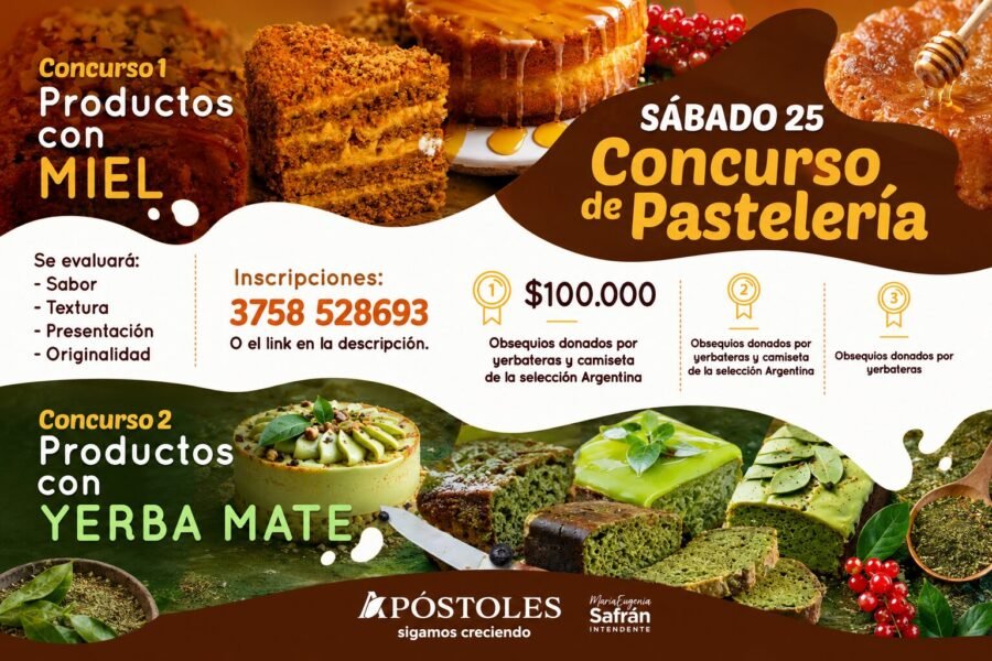Imagen Noticia