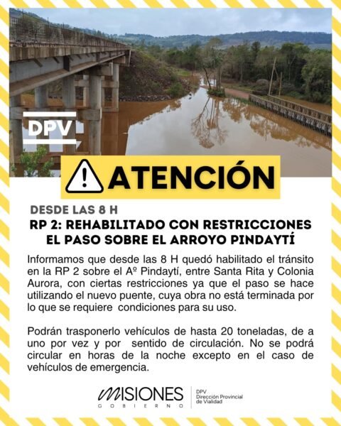 Imagen Noticia