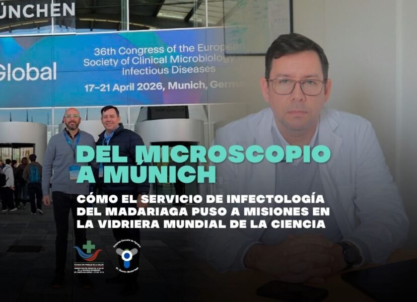 Imagen Noticia