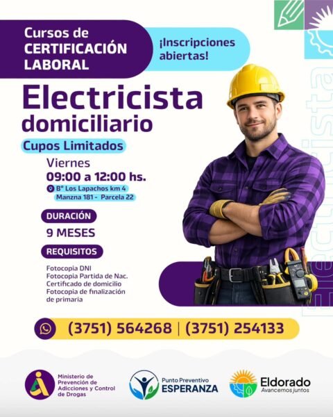 Imagen Noticia