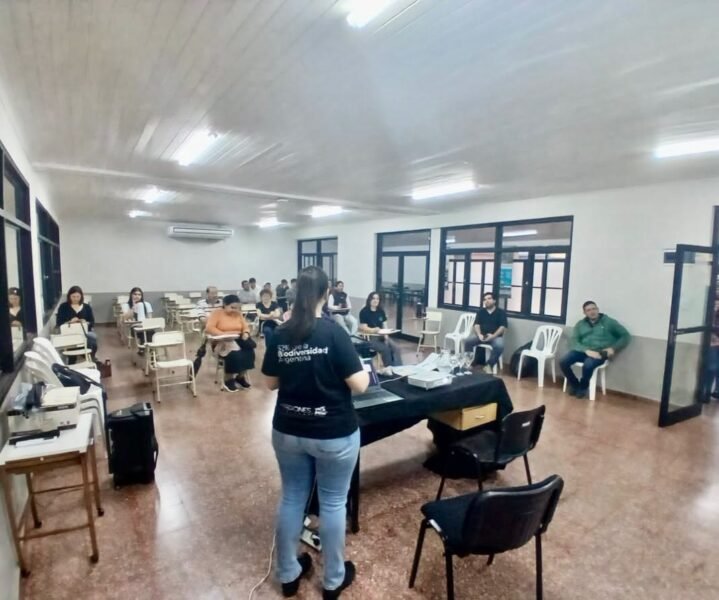 Imagen Noticia