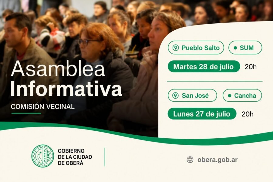 Imagen Noticia