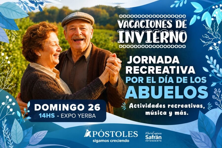 Imagen Noticia
