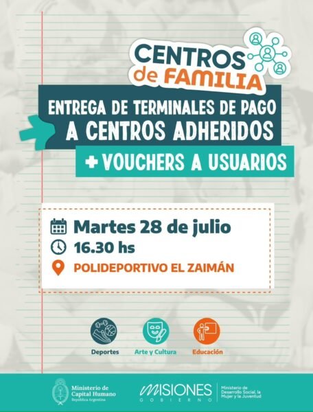 Imagen Noticia