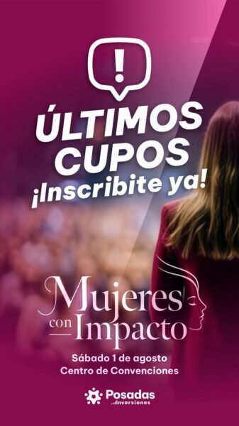 Imagen Noticia