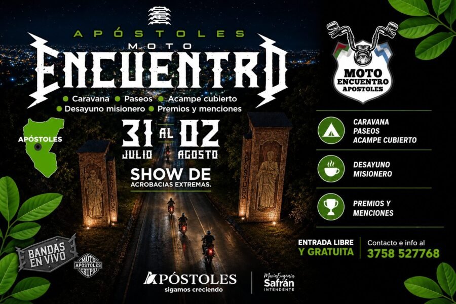 Imagen Noticia